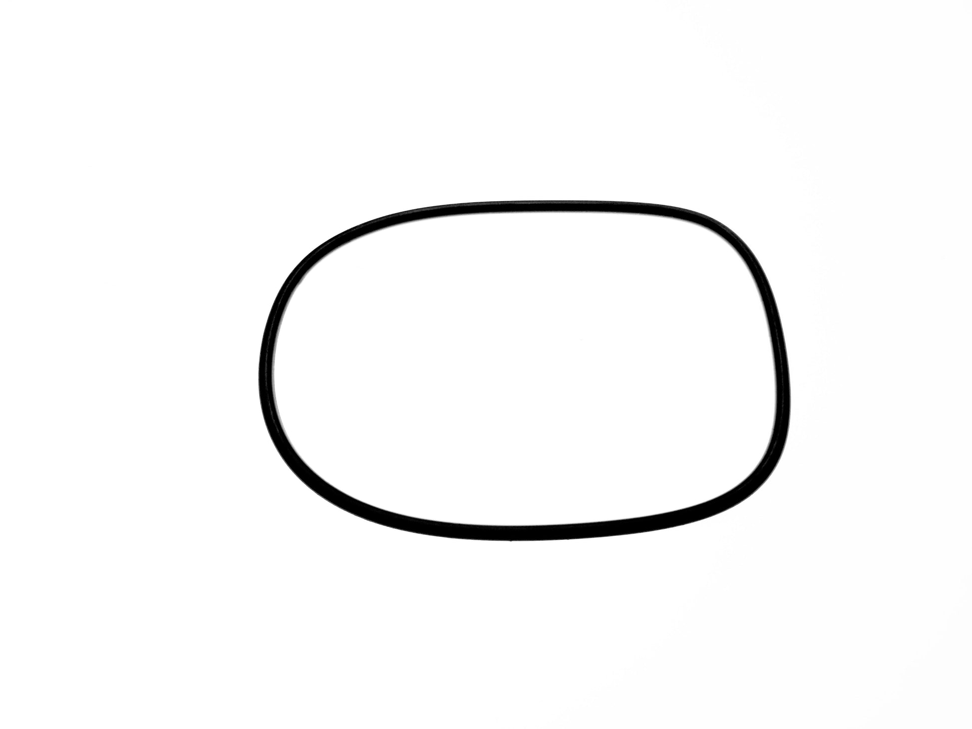 O-RING 72.7×2.4 Segway Snarler AT6 L E5