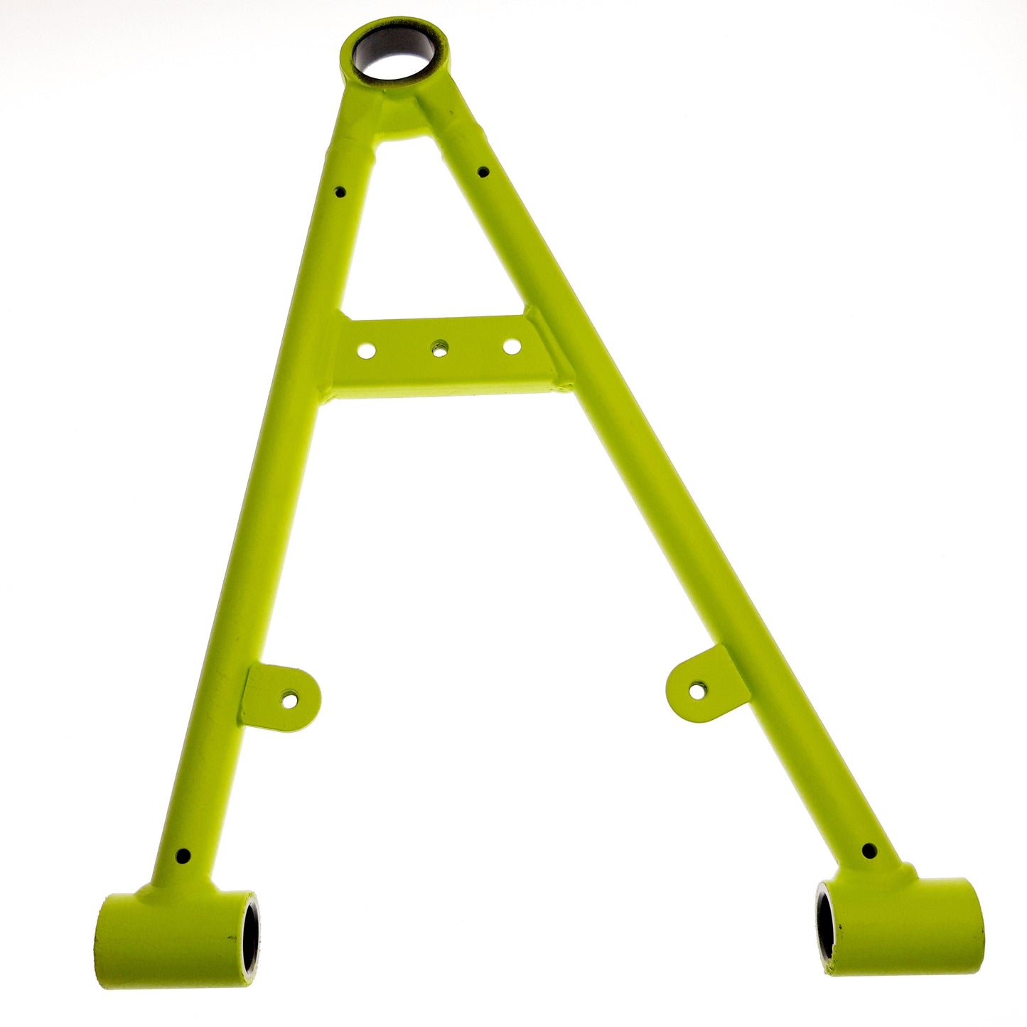 PEAK GREEN LOWER WELD ARM FL Segway Snarler AT6 L E5