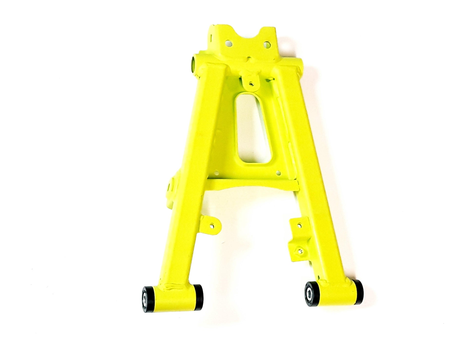 PEAK GREEN LOWER WELD ARM RL Segway Snarler AT6 L E5