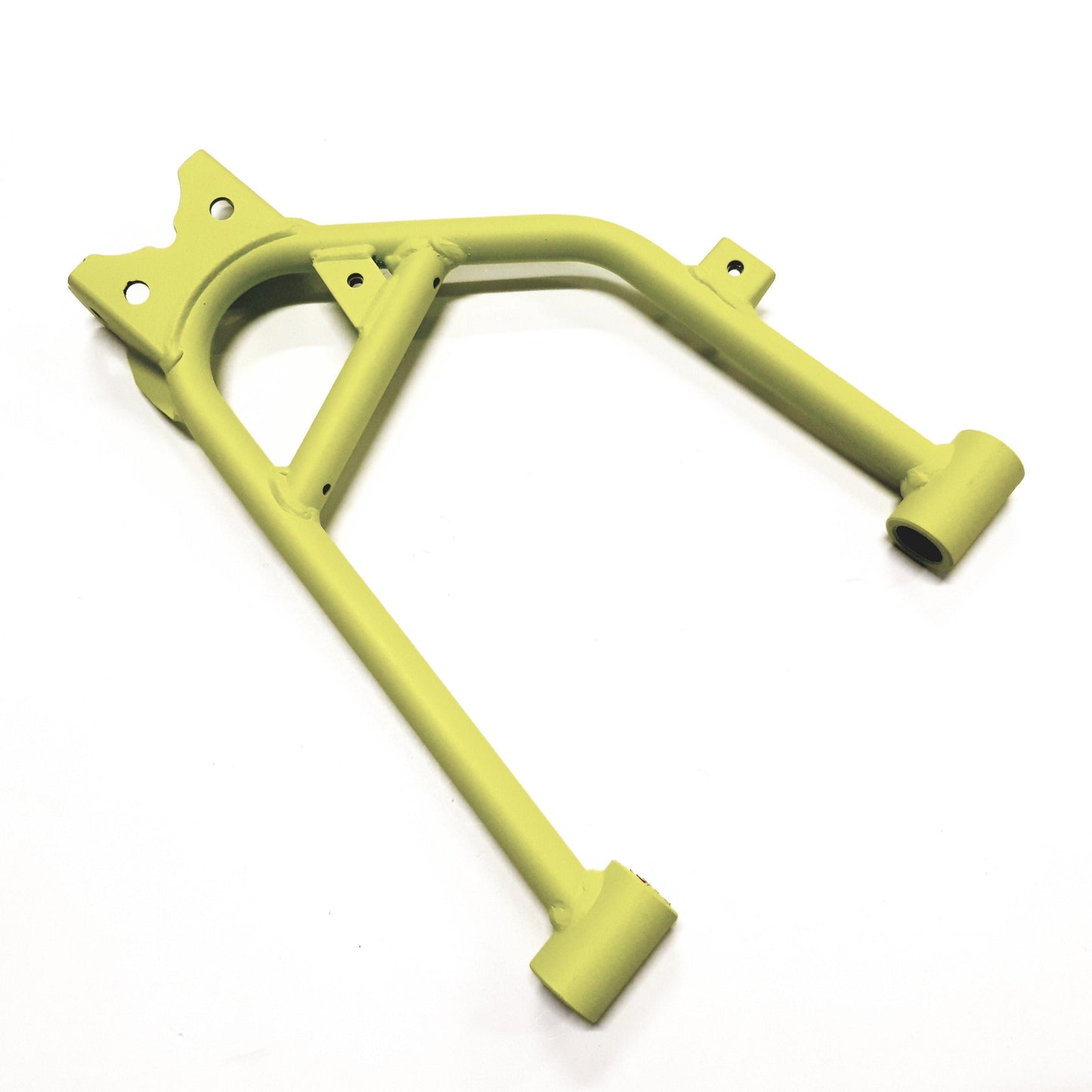 PEAK GREEN UPPER WELD ARM FL Segway Snarler AT6 L E5