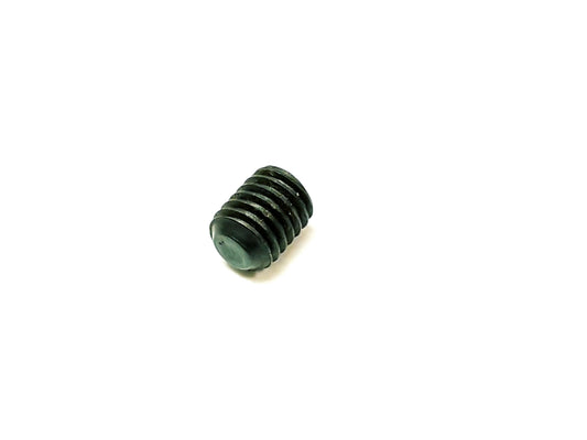 PLUG M8×10 Segway Snarler AT6 L E5