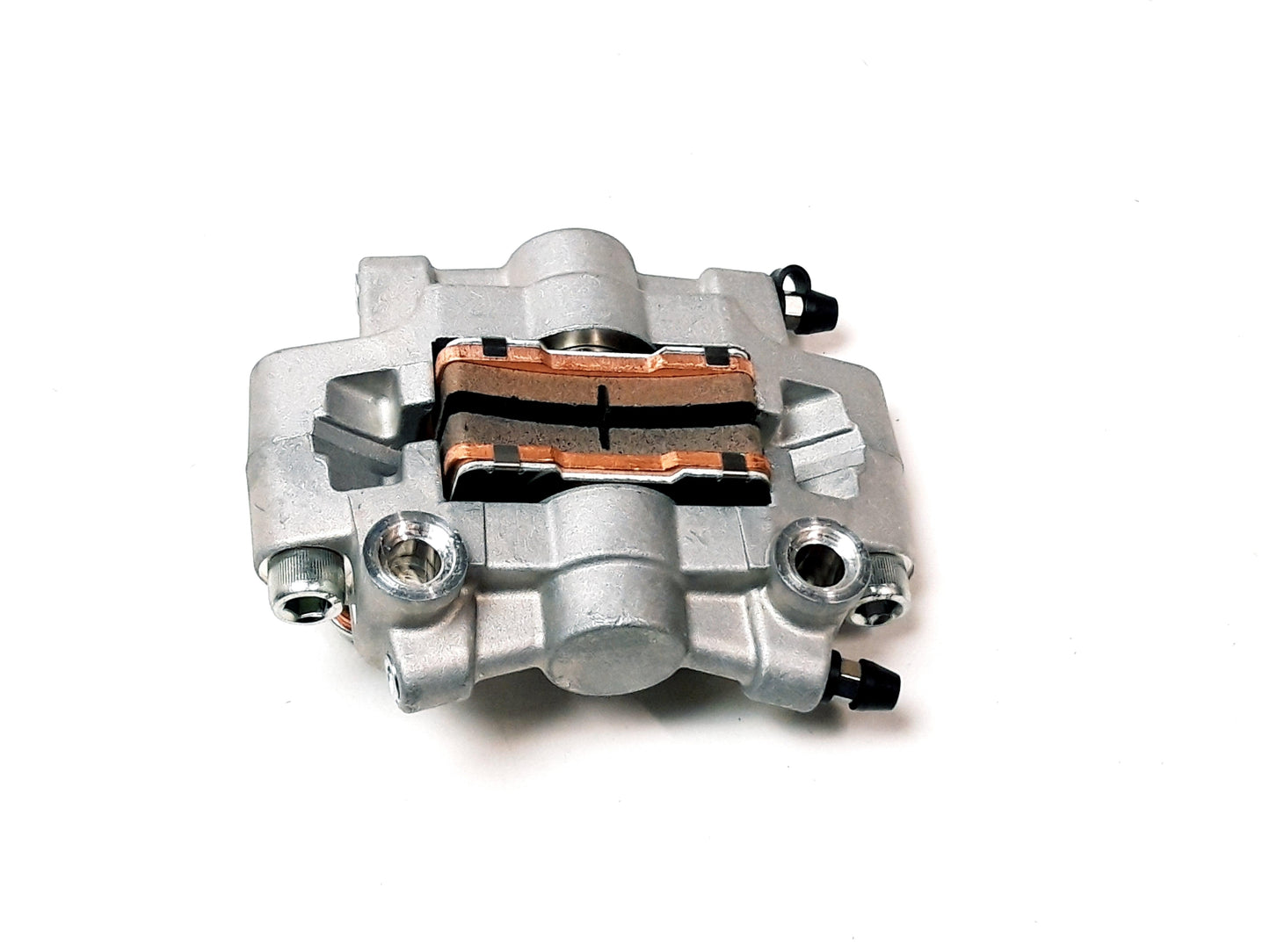 REAR BRAKE ASSY Segway Snarler AT6 L E5