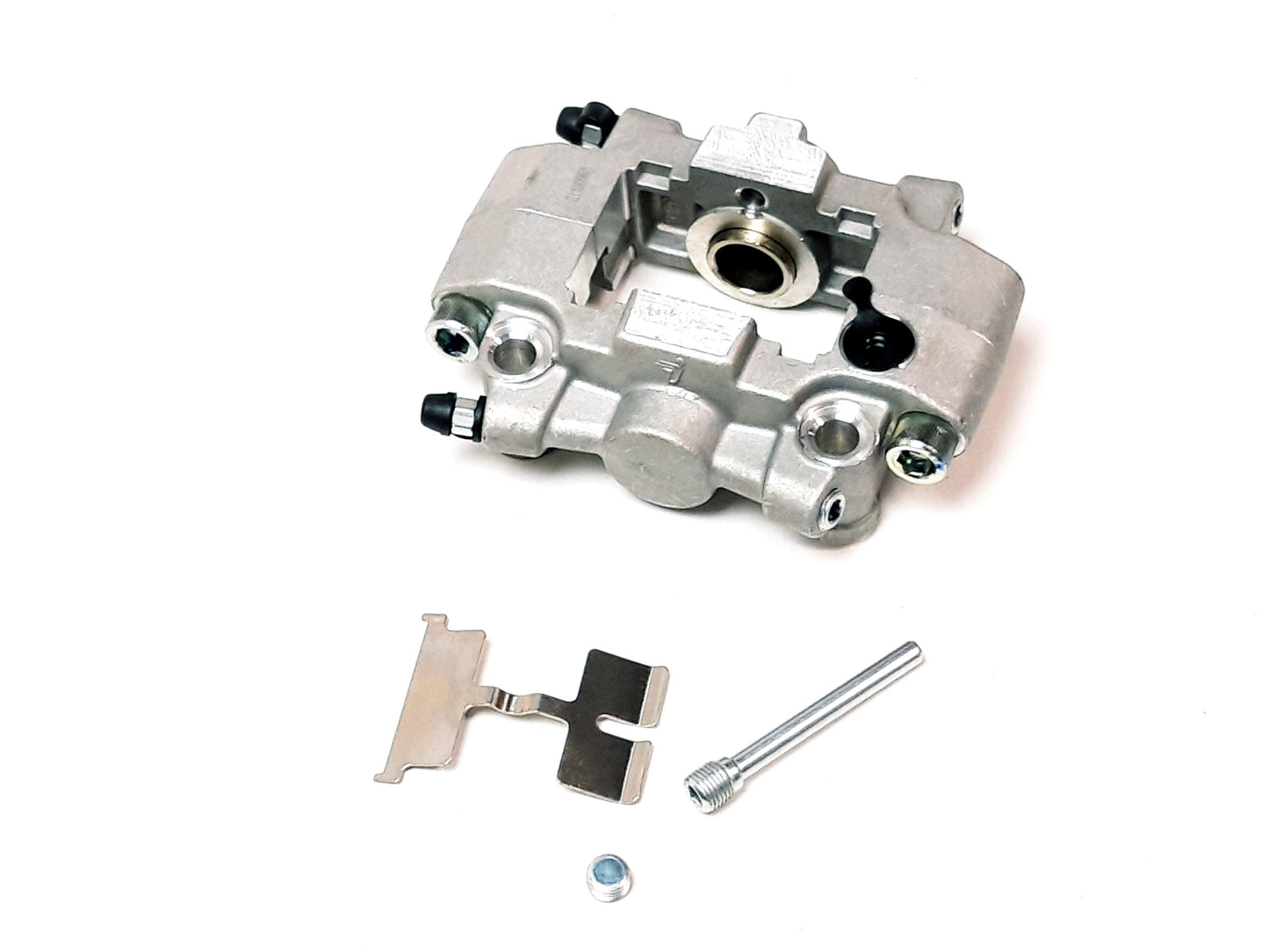 REAR CALIPER BRAKE Segway Snarler AT6 L E5