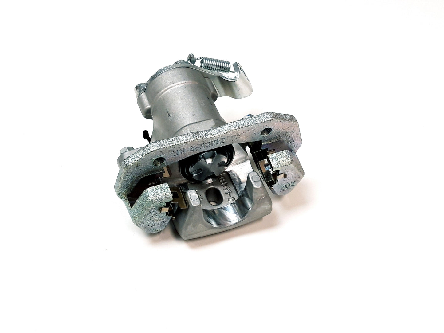 RL CALIPER BRAKE Segway AT5 S T3b