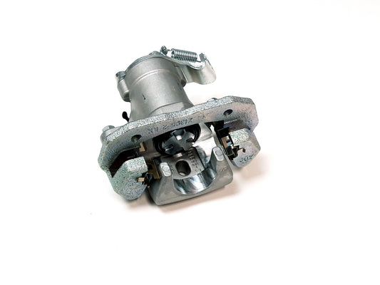 RL CALIPER BRAKE Segway AT5 S T3b