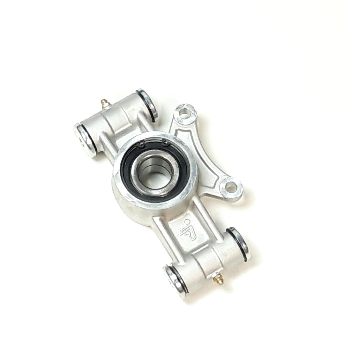 RL WHEEL BEARING (R/B) Segway Snarler AT6 L E5