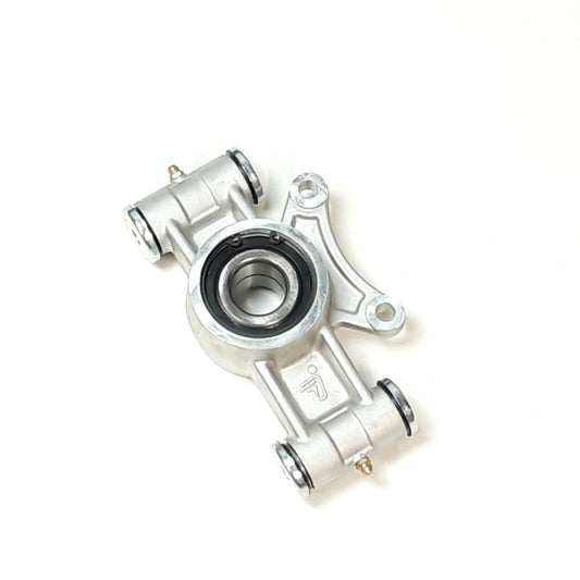 RL WHEEL BEARING (R/B) Segway Snarler AT6 L E5
