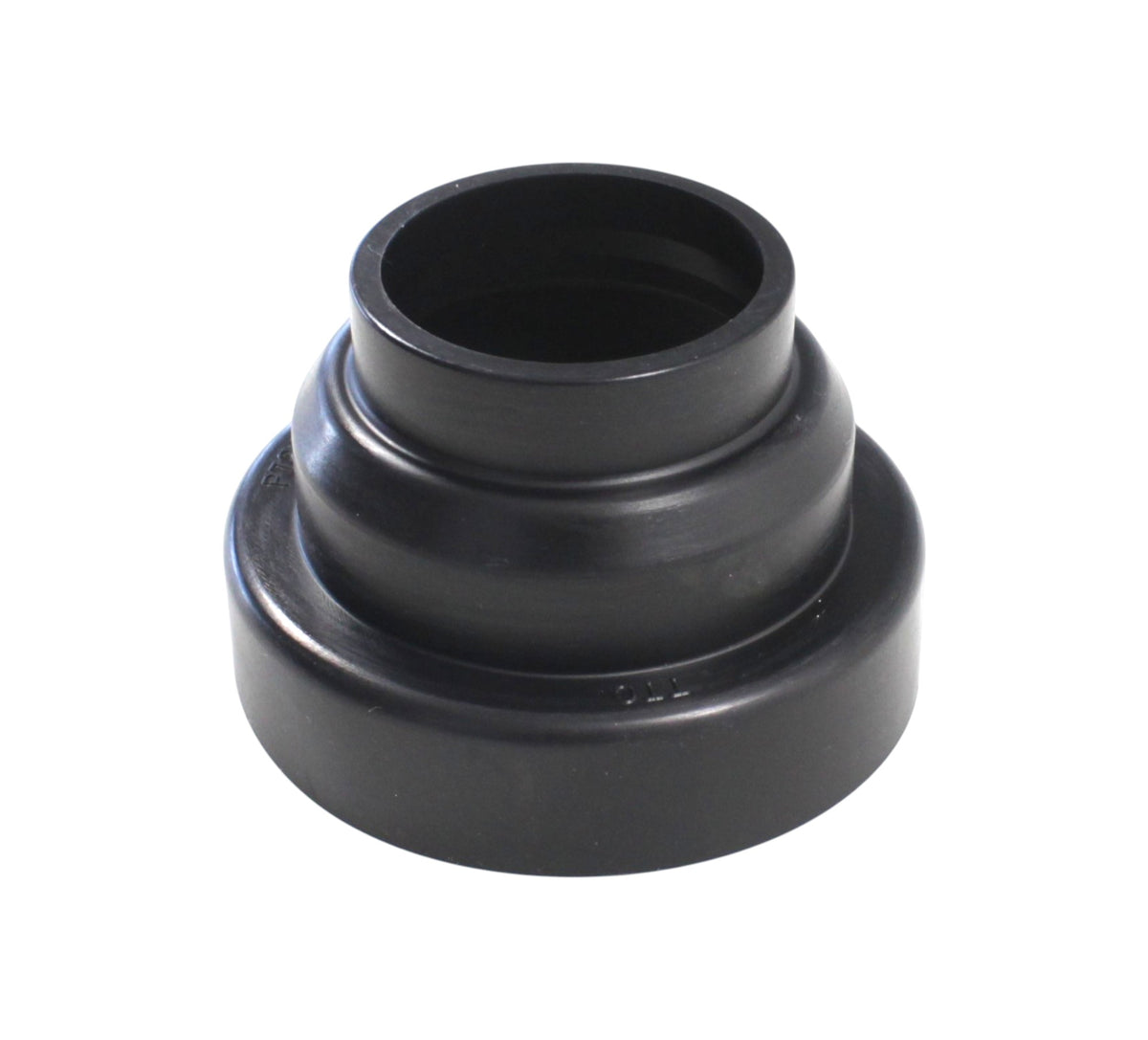 Steering head bearing seal Kymco Downtown GT 350, K-XCT 300, New Downtown 125i, genuine