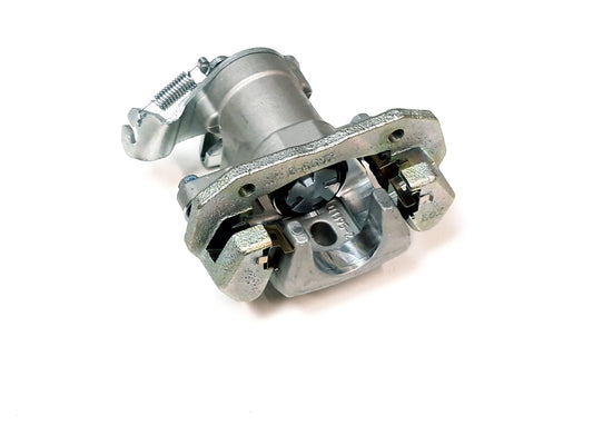RR CALIPER BRAKE Segway Snarler AT6 L E5
