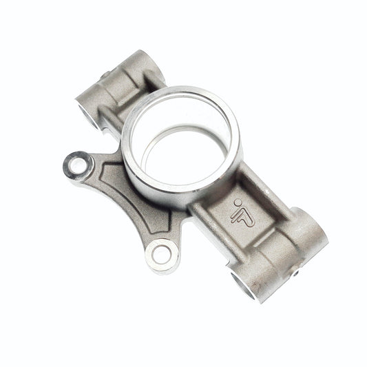 RR WHEEL BEARING (R/B) Segway Snarler AT6 L E5