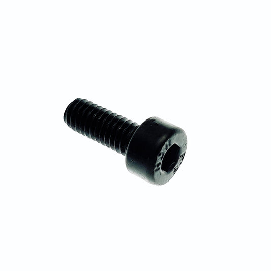 SCREW M4X8 Segway Snarler AT6 L E5