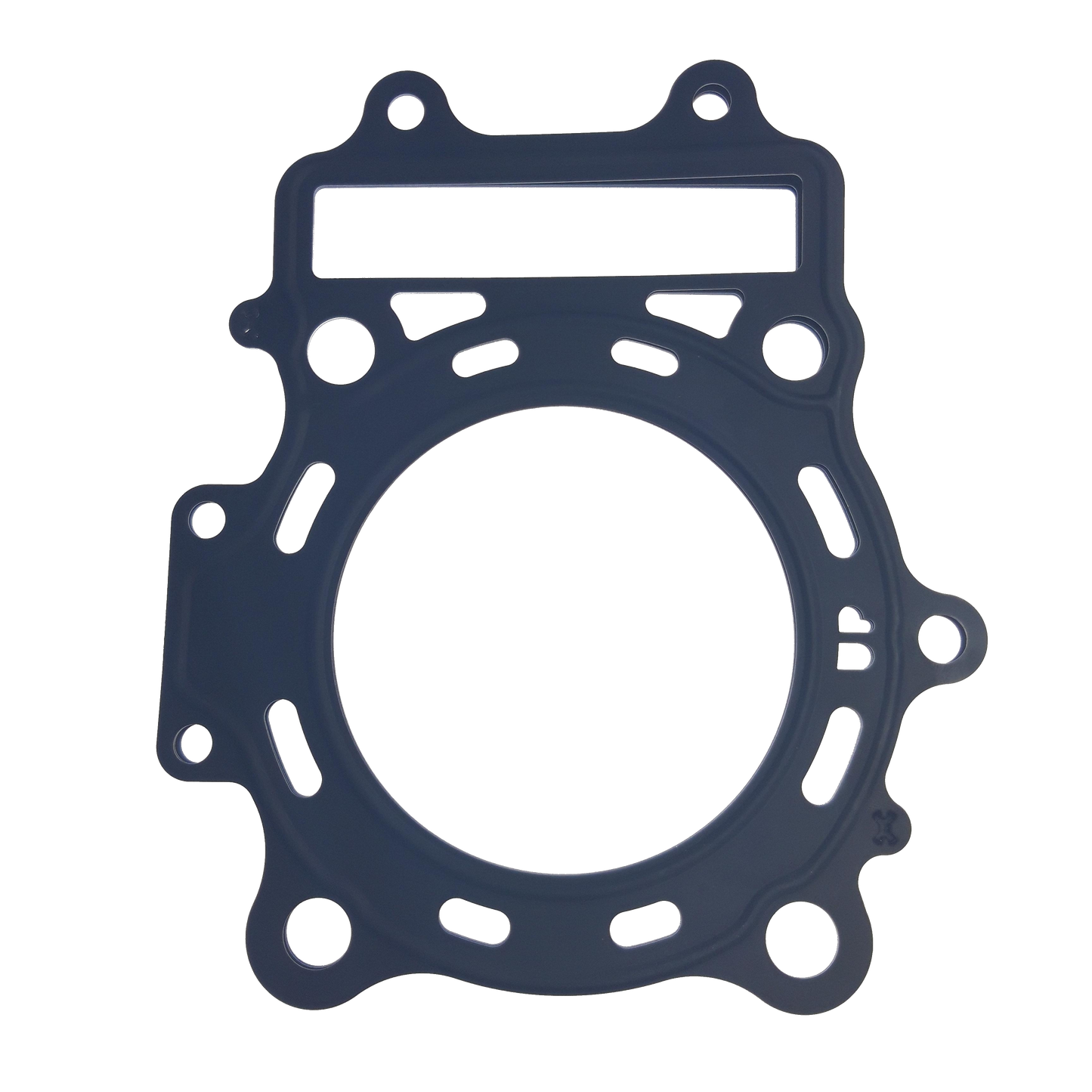 CYLINDER HEAD GASKET Hytrack HY510S