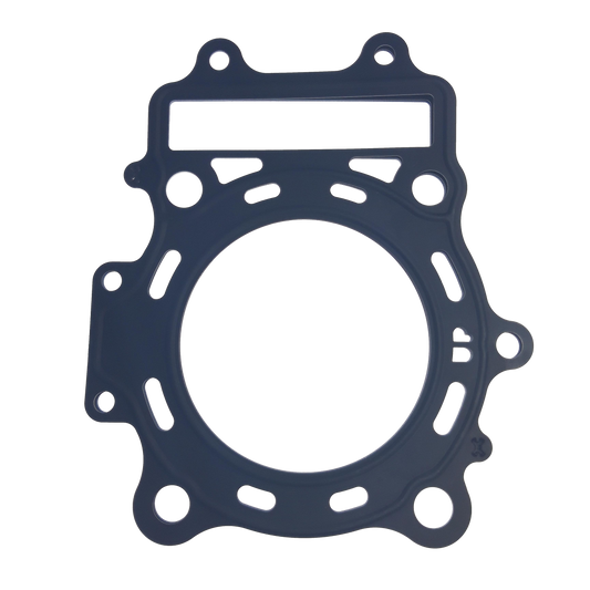 CYLINDER HEAD GASKET Hytrack HY510S