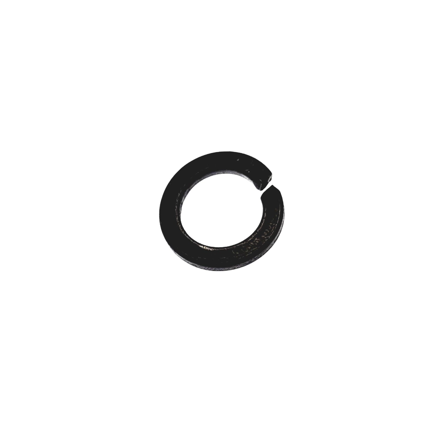 SPRING WASHER Segway Snarler AT6 L E5