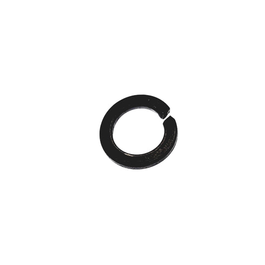SPRING WASHER Segway Snarler AT6 L E5