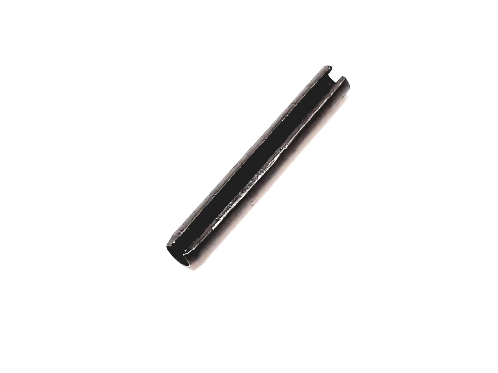 SPRING-TYPE STRAIGHT PIN 4×30 Segway Snarler AT6 L E5