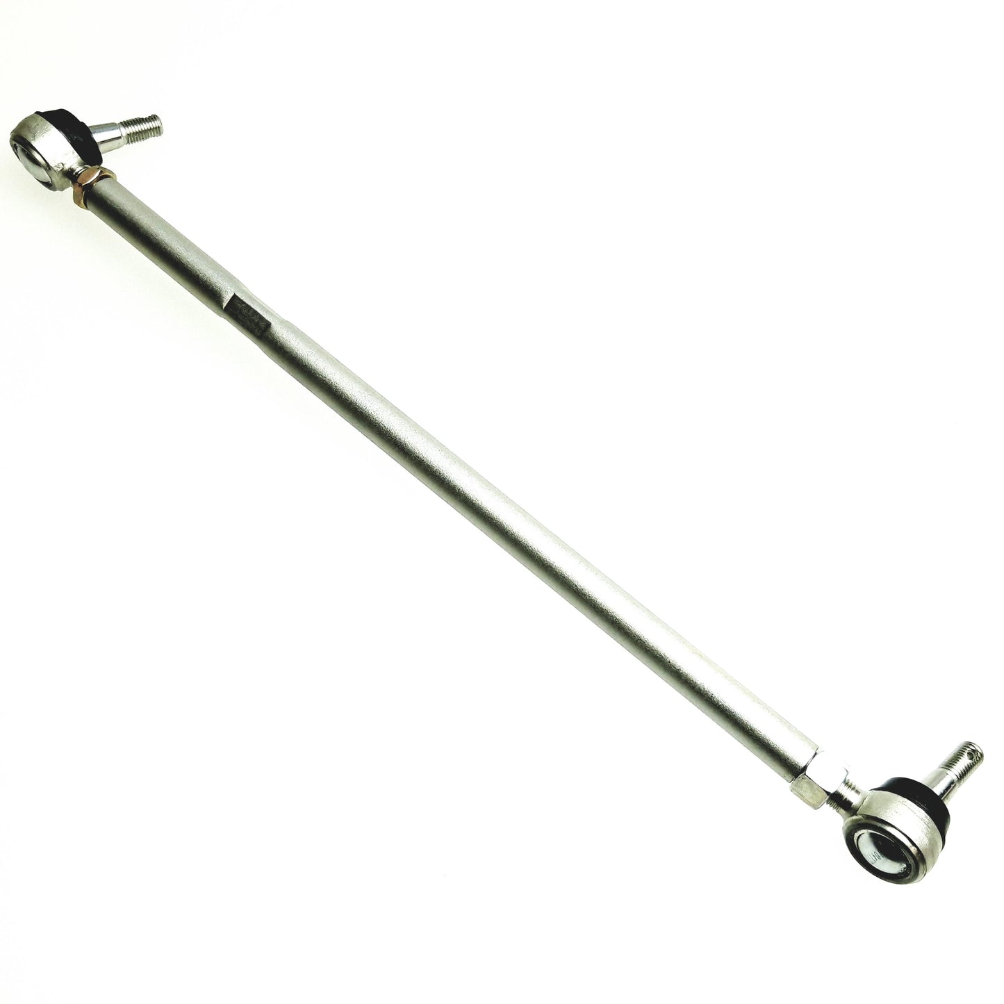 STEERING ROD ASSEMBLY Segway Snarler AT6 L E5