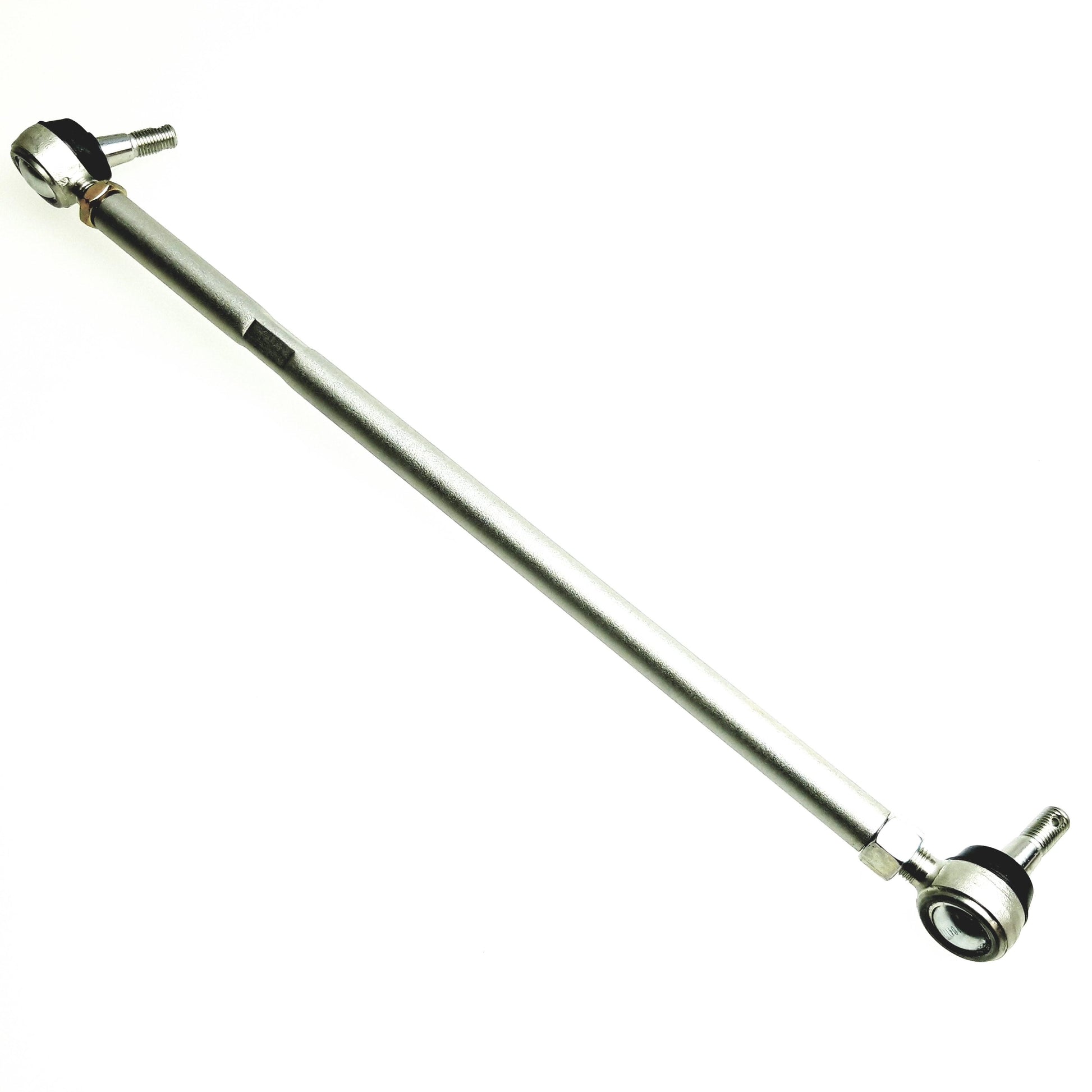 STEERING ROD ASSEMBLY Segway Snarler AT6 L E5