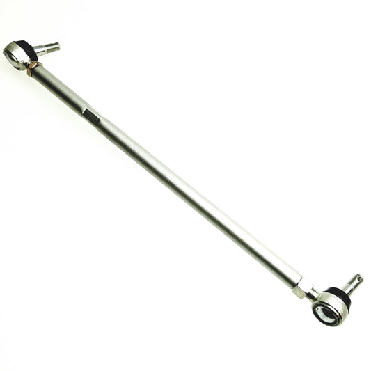 STEERING ROD ASSEMBLY Segway Snarler AT6 L E5