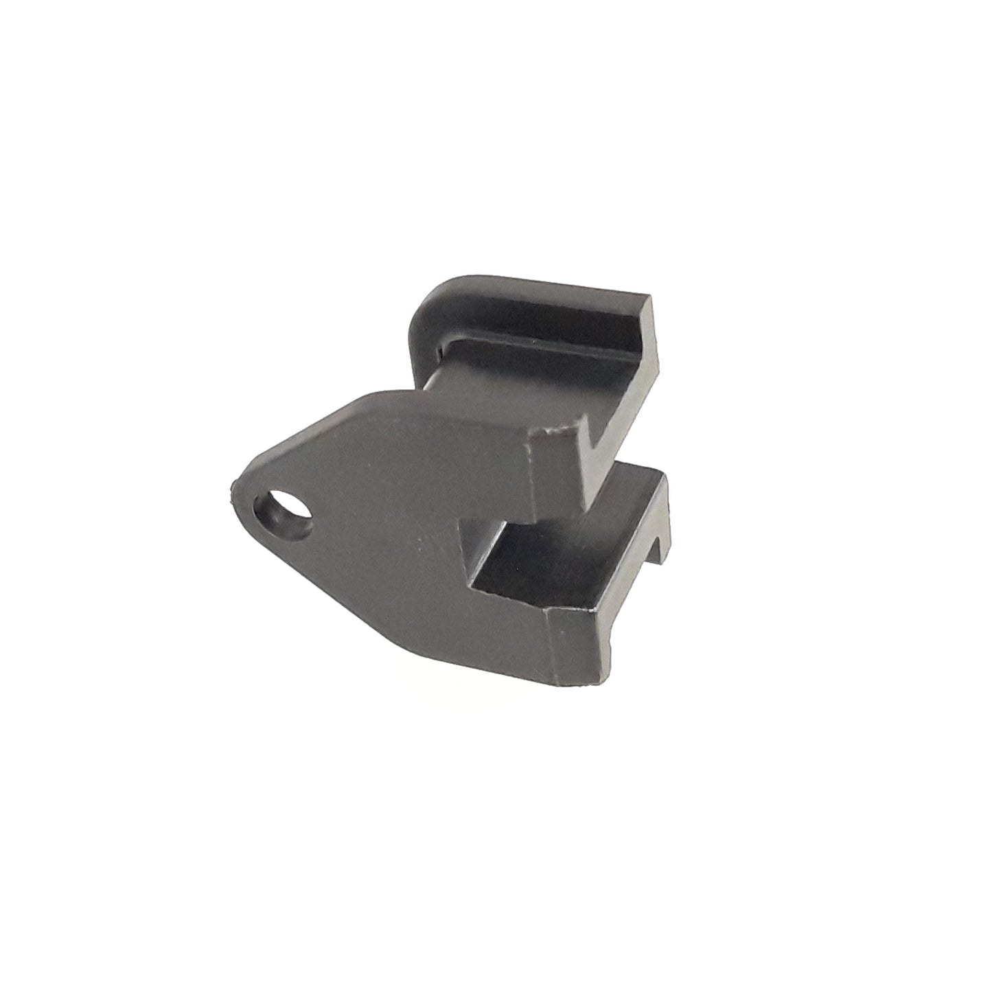 THRUST PLATE SHOES Segway Snarler AT6 L E5
