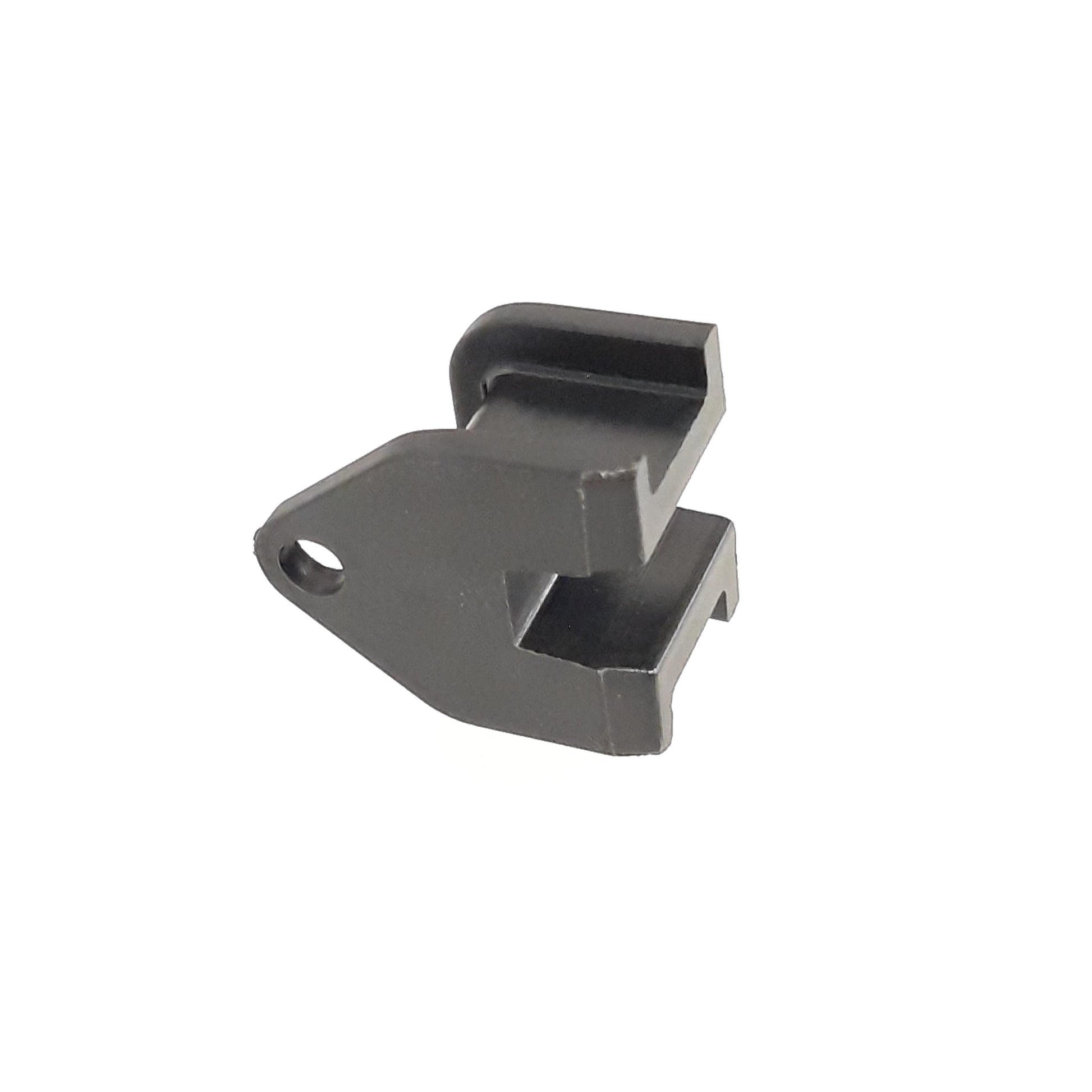 THRUST PLATE SHOES Segway Snarler AT6 L E5
