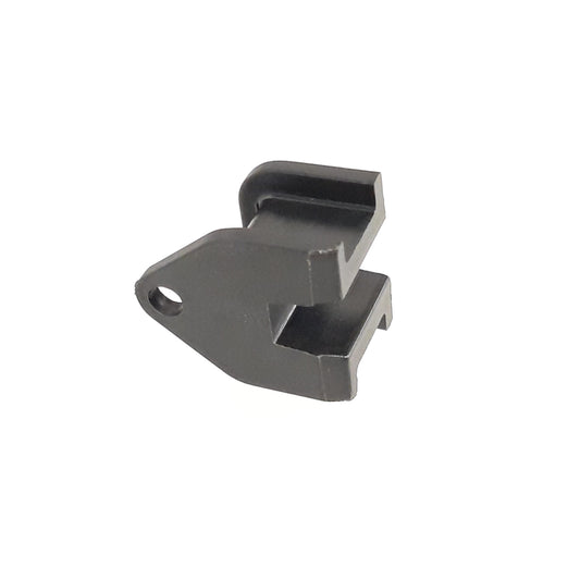 THRUST PLATE SHOES Segway Snarler AT6 L E5