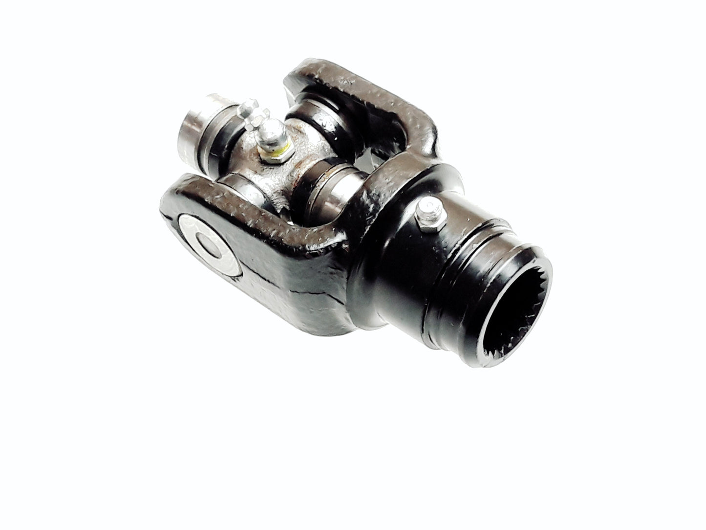 UNIVERSAL JOINT (R/B) Segway Snarler AT6 L E5