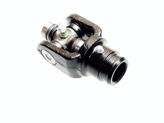 UNIVERSAL JOINT (R/B) Segway Snarler AT6 L E5