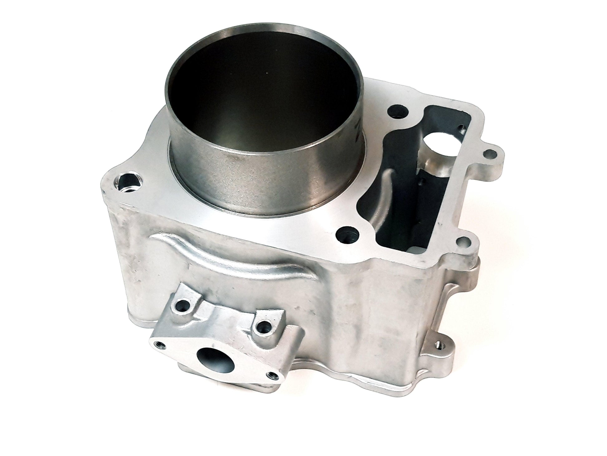 CYLINDER 493CC Hytrack HY510S
