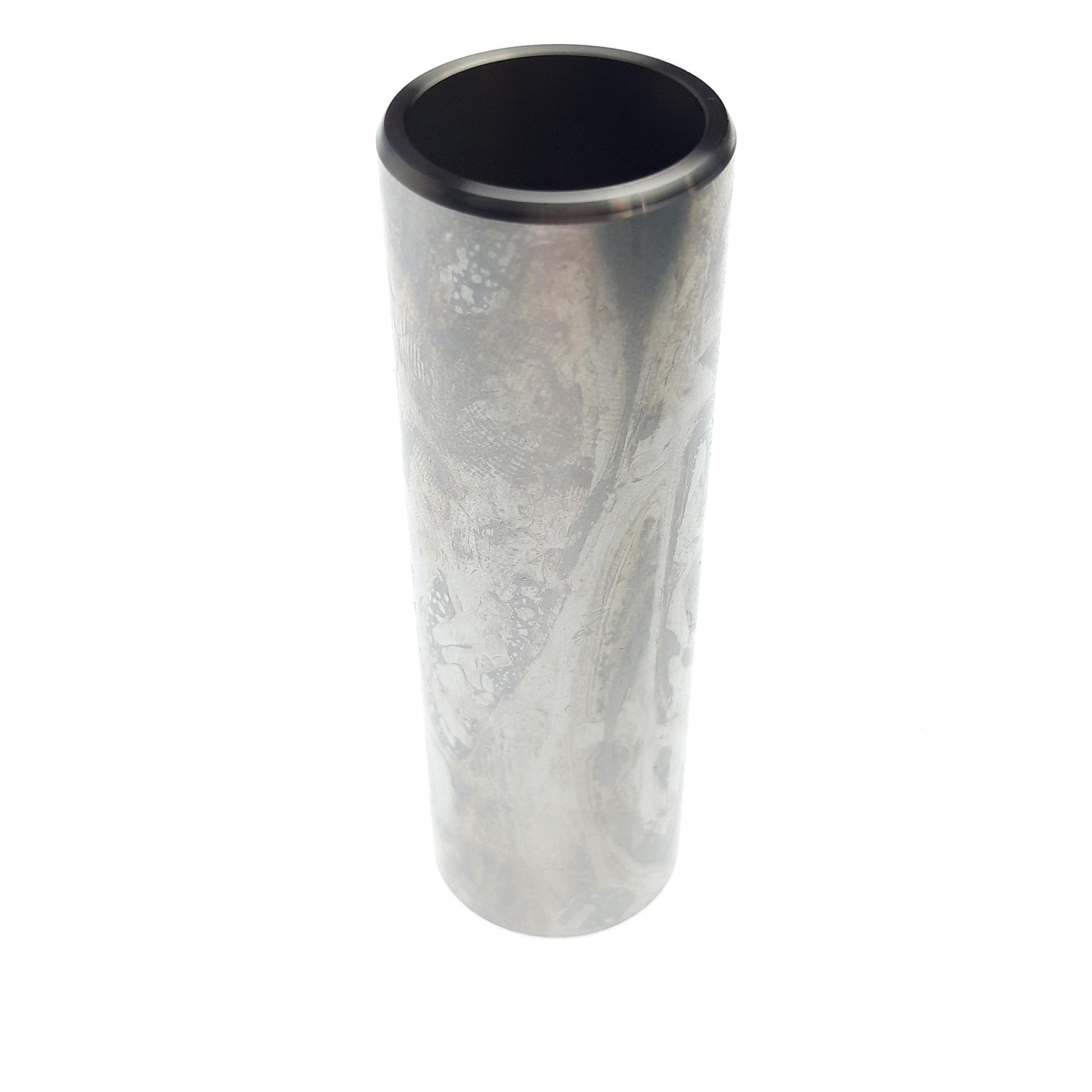 PISTON PIN 72X23 Hytrack HY510S