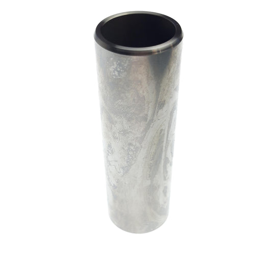 PISTON PIN 72X23 Hytrack HY510S