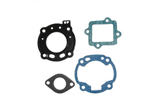 Gasket set Morini Suzuki Katana 50,Aprilia SR