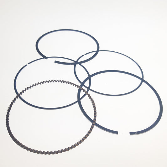 PISTON RING SET Hytrack HY510S