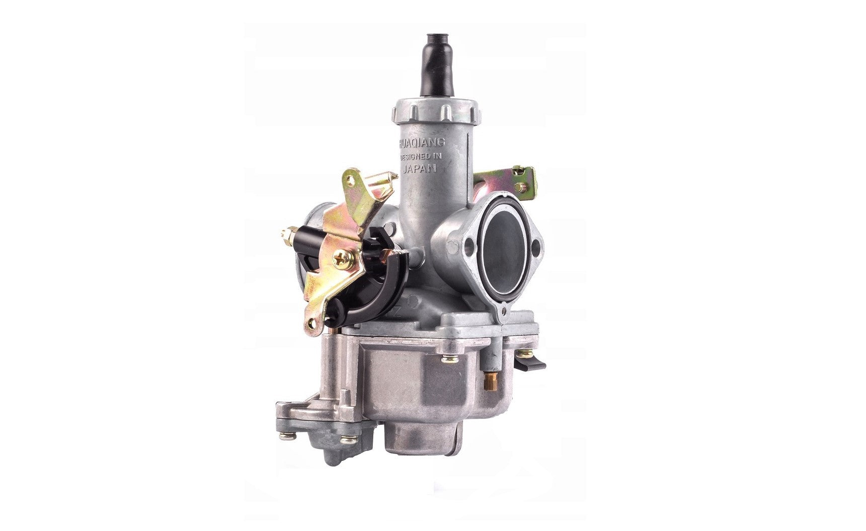 Carburetor PZ30 quad,ATV 250,200 Bashan,Shineray,Loncin CG 150 GZC000037