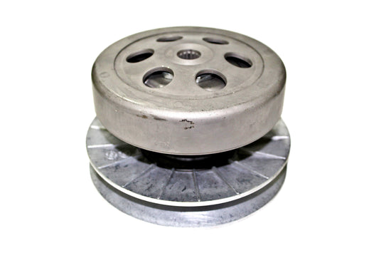 Centrifugal clutch complete Yamaha Majesty 250 SOT000104