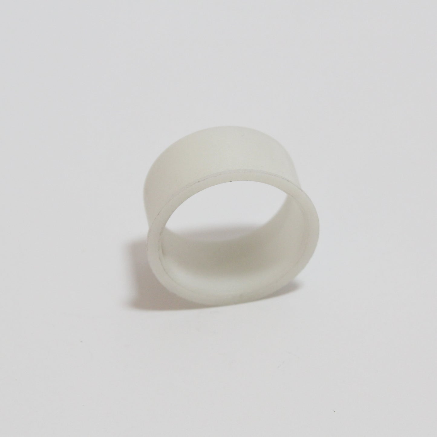 Intake manifold seal SHA 21×19 mm