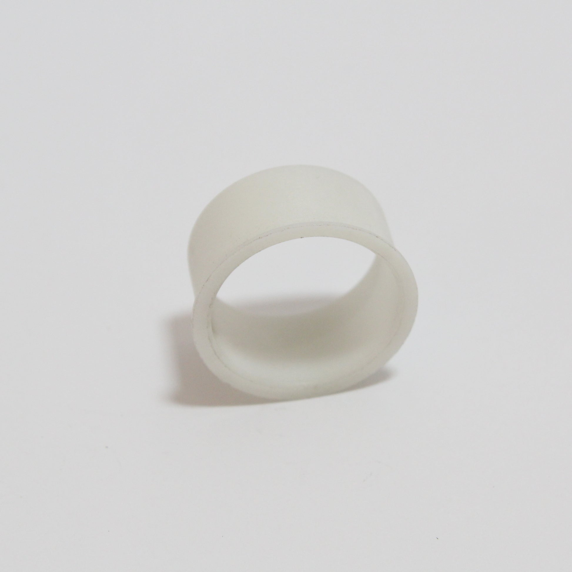 Intake manifold seal SHA 21×19 mm