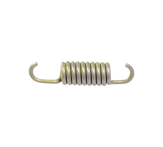 Clutch spring Kymco Downtown GT 350, K-XCT 300, genuine
