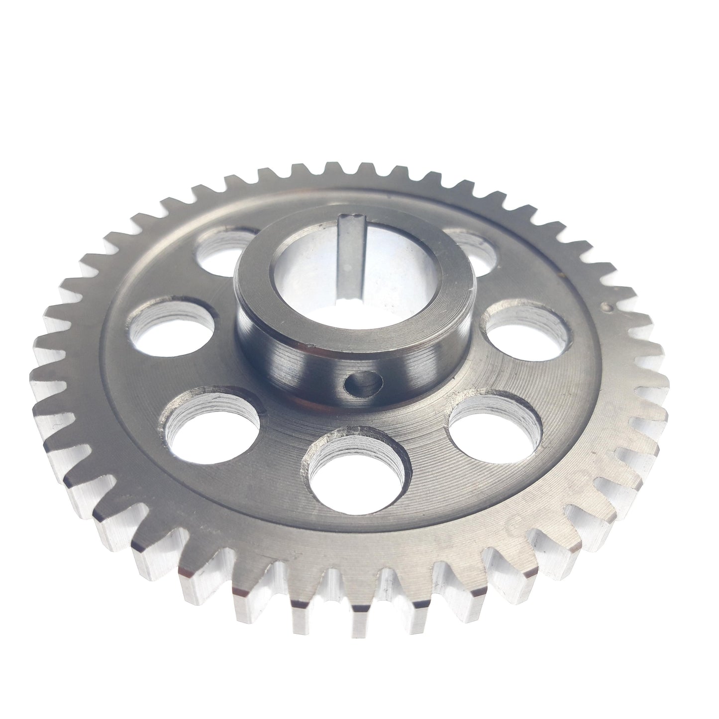GEAR Hytrack HY510S