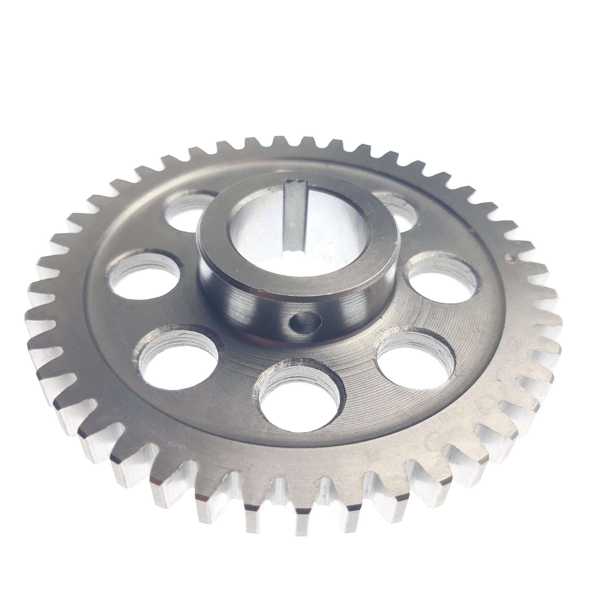 GEAR Hytrack HY510S