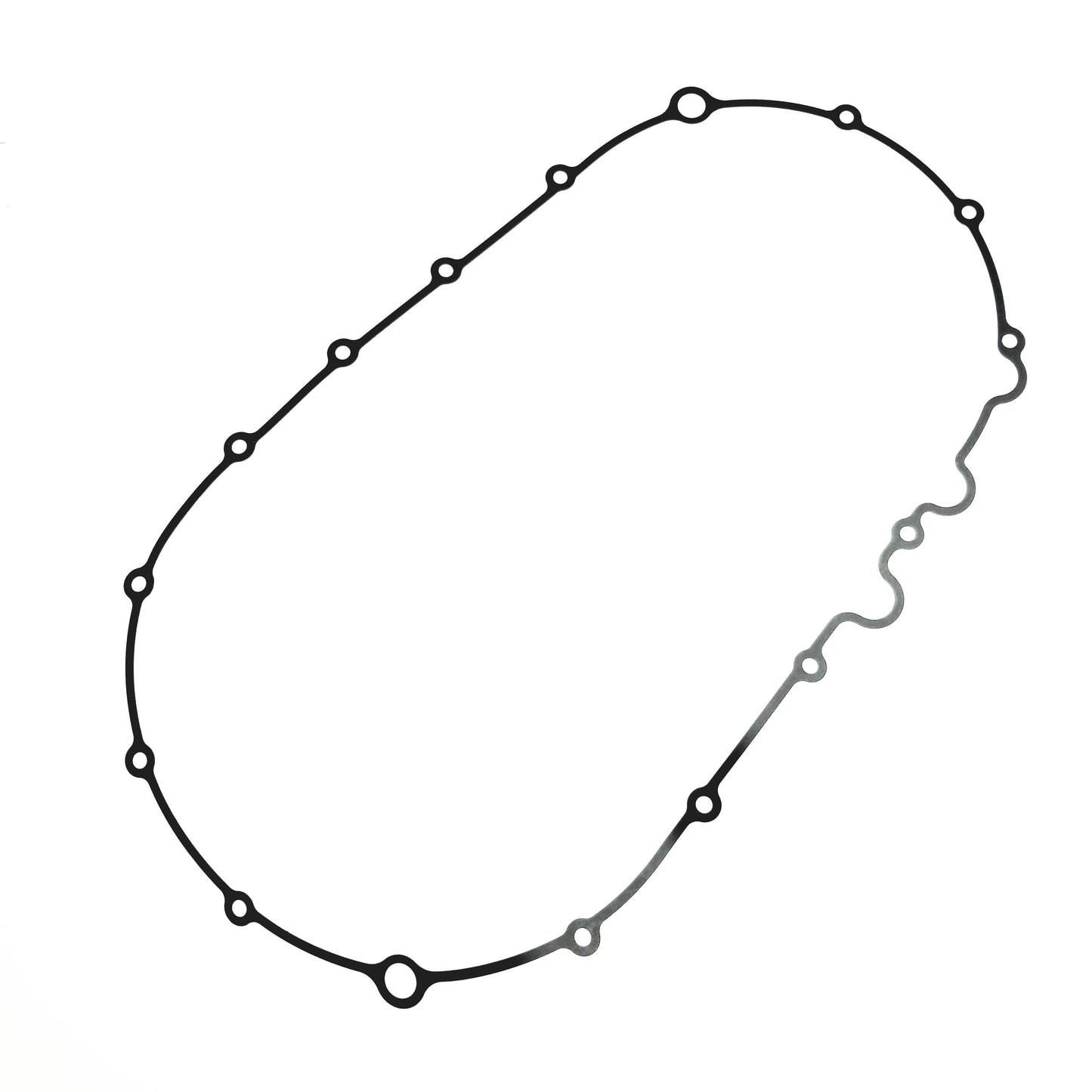 CRANKCASE GASKET Hytrack HY510S