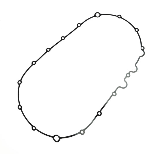 CRANKCASE GASKET Hytrack HY510S