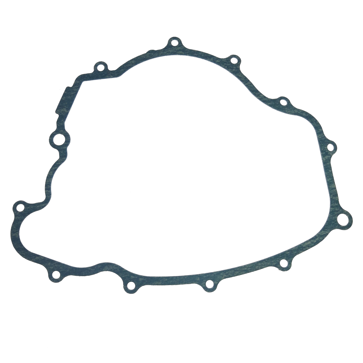 CRANKCASE GASKET Hytrack HY510S