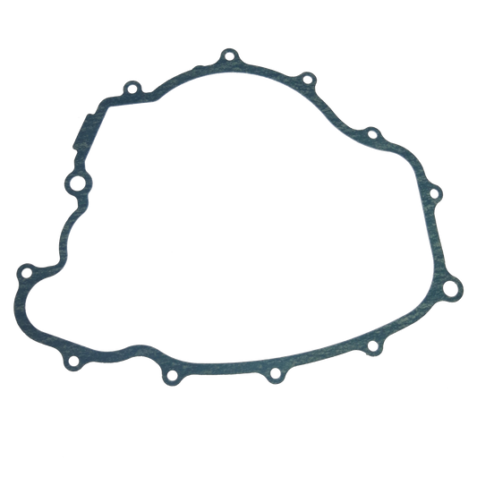 CRANKCASE GASKET Hytrack HY510S