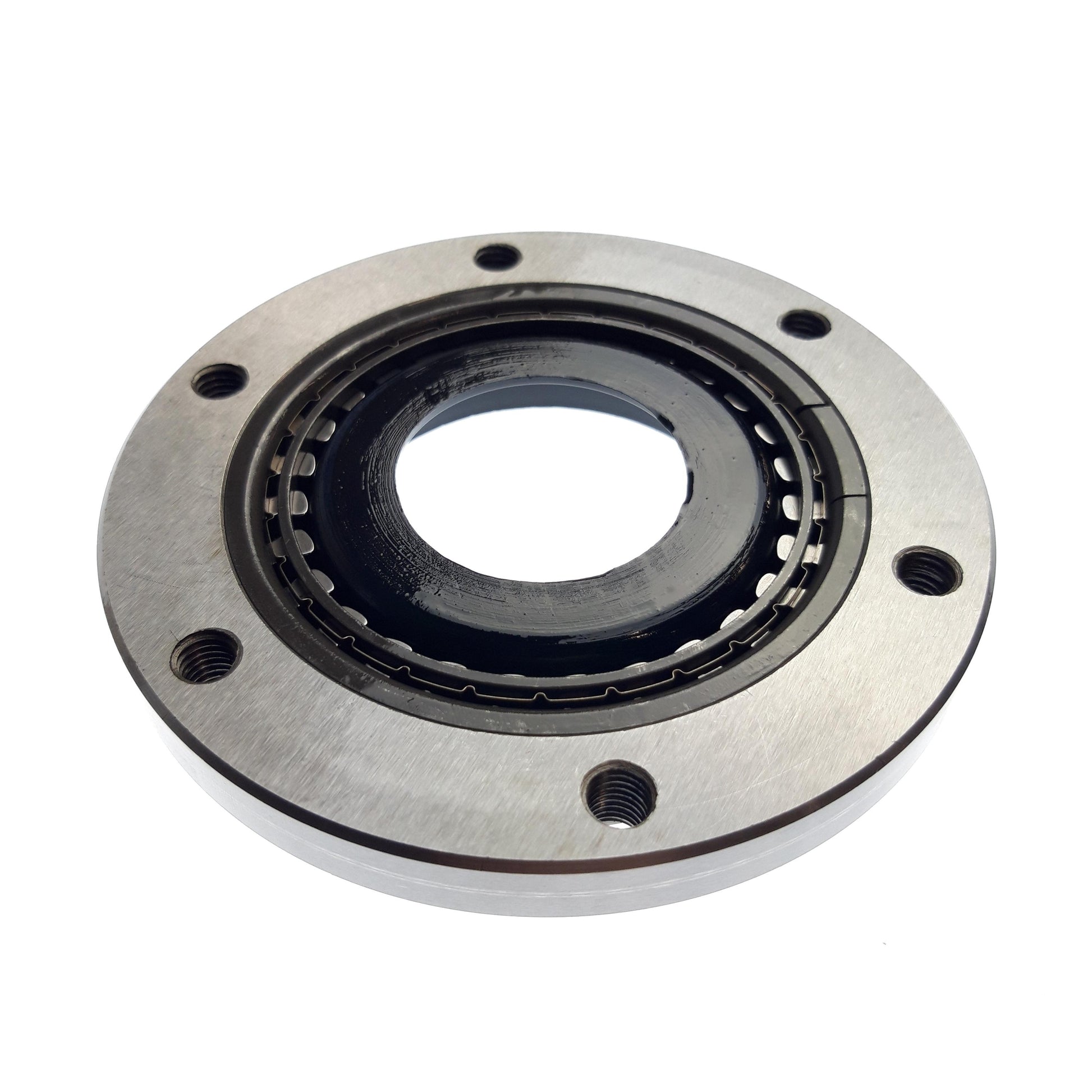 STARTER ONE-WAY CLUTCH Hytrack HY510S