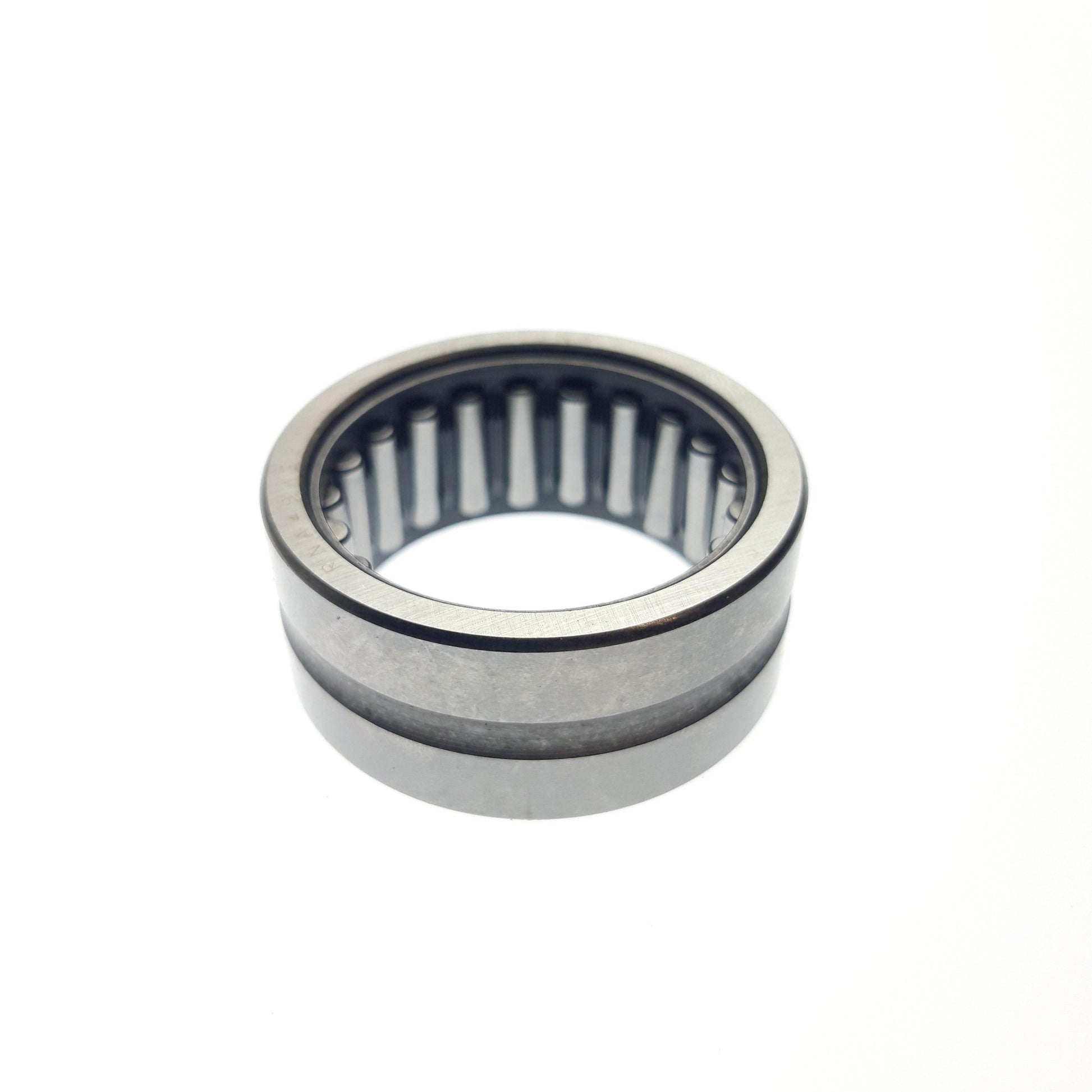 BEARING RNA49/22 Hytrack HY510S