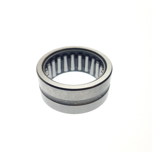 BEARING RNA49/22 Hytrack HY510S