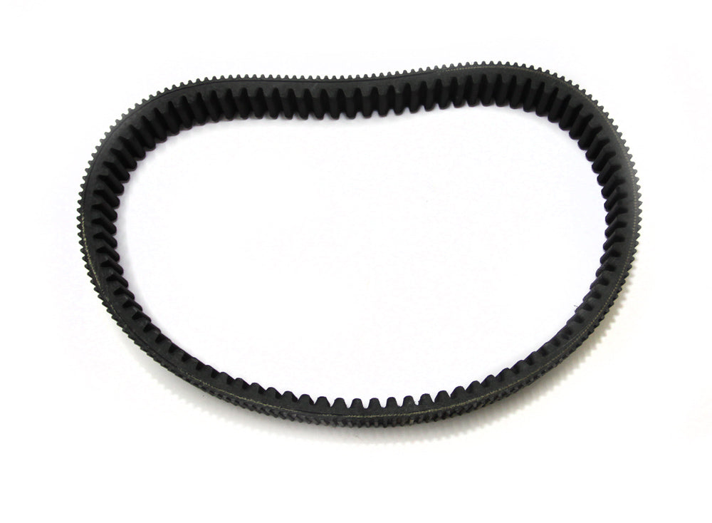 BELT 904-35 Hytrack HY510S