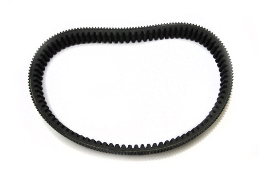 BELT 904-35 Hytrack HY510S