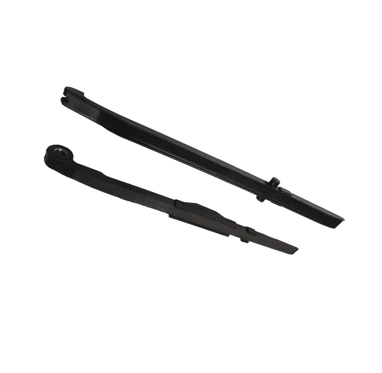 Timing chain guides GY6 50 cc 4T (set) GY6030020